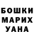 Каннабис OG Kush Viktoria Lukianova
