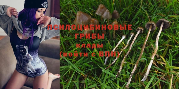 не бодяженный Бронницы
