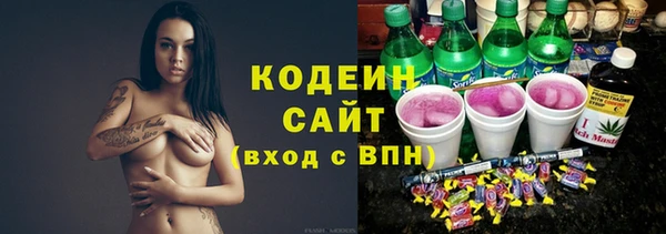 прущие грибы Бугульма