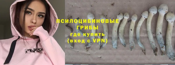 jwh Верхний Тагил