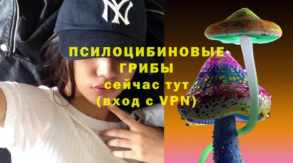 МДПВ Верхнеуральск