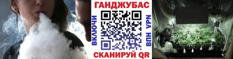 мега онион  дарнет шоп  Княгинино  Шишки марихуана White Widow 